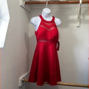 Women dress